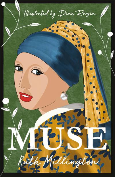 Muse