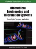 Biomedical Engineering and Information Systems