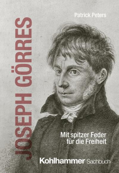 Joseph Görres