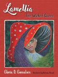 Lamellia