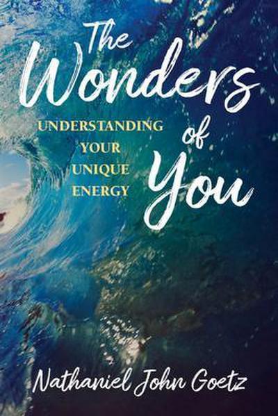The Wonders of You
