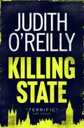 Killing State