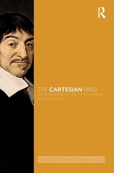 The Cartesian Mind