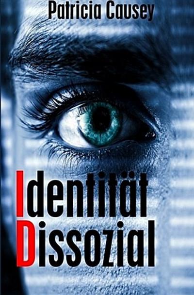 Identität Dissozial