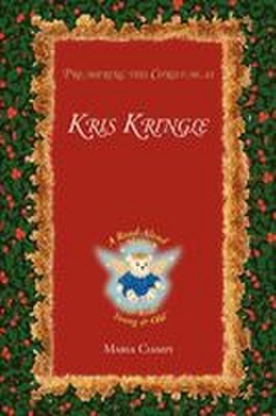 Kris Kringle