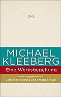 Michael Kleeberg