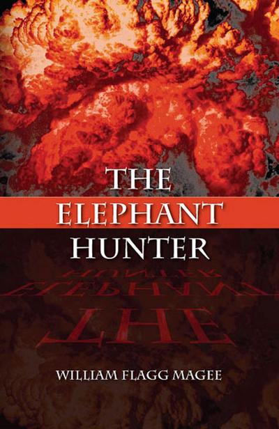 Elephant Hunter