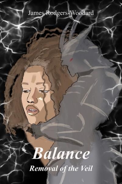 Balance