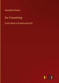 Der Frauenkrieg