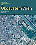 Ökosystem Wien
