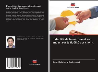 L’identité de la marque et son impact sur la fidélité des clients