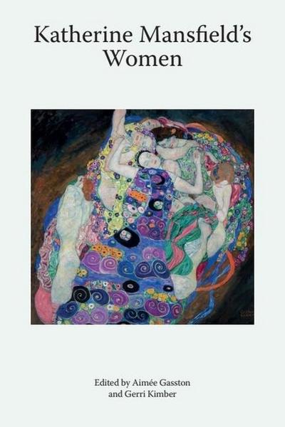 Katherine Mansfield’s Women