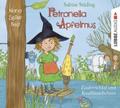 Petronella Apfelmus - Zauberschlaf und Knallfrosch