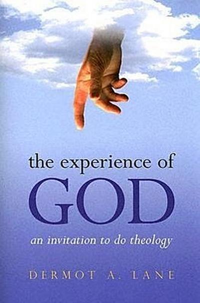 The Experience of God (Revised Edition)