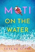 Moti on the Water