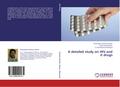 A detailed study on HIV and it drugs