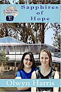 Sapphires of Hope