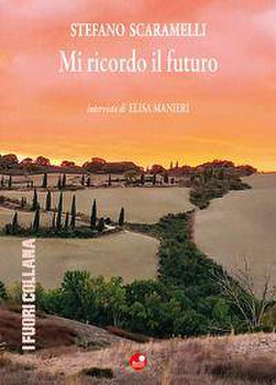 Mi ricordo il futuro