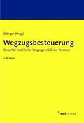 Wegzugsbesteuerung