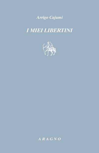 I miei libertini