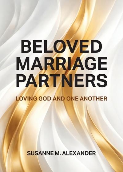 Beloved Marriage Partners