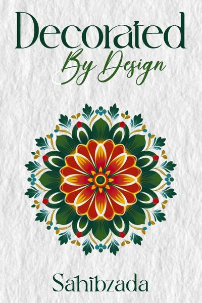 Decorated by Design