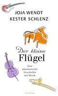 Der kleine Flügel