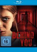 Behind You