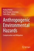 Anthropogenic Environmental Hazards