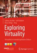 Exploring Virtuality