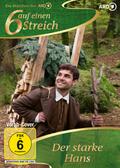 Der starke Hans