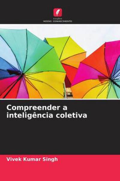 Compreender a inteligência coletiva
