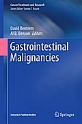 Gastrointestinal Malignancies