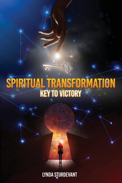 Spiritual Transformation