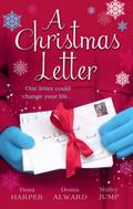 A Christmas Letter