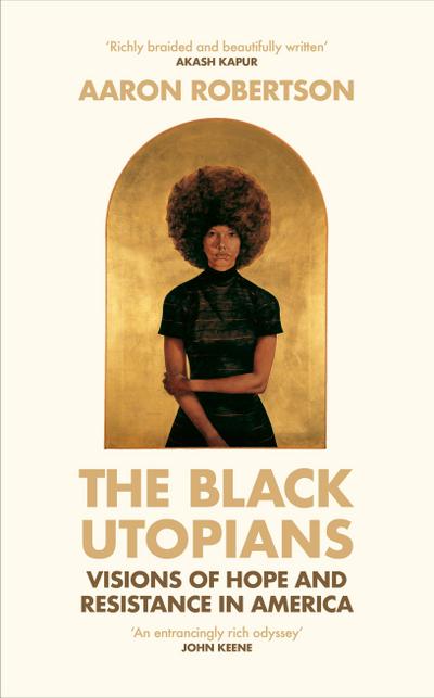 The Black Utopians