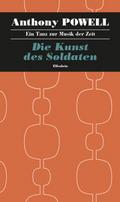 Die Kunst des Soldaten