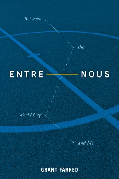 Entre Nous