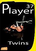 Player 37
