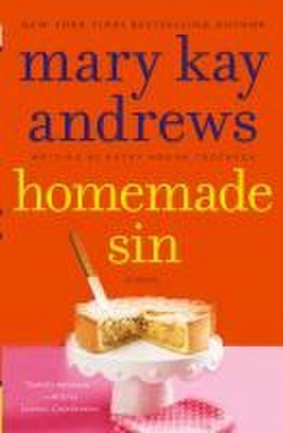 Homemade Sin