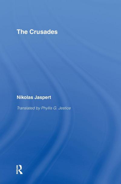 The Crusades