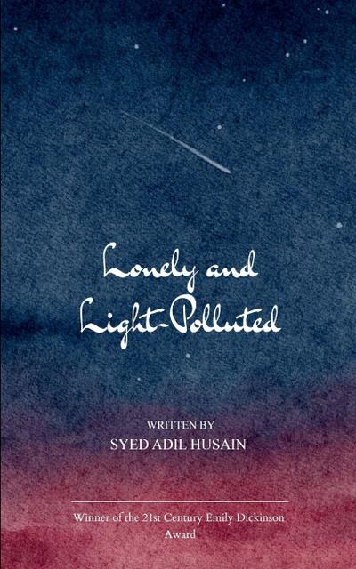 Lonely and Light-Polluted