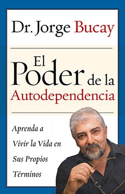 Poder de la Autodependencia, El