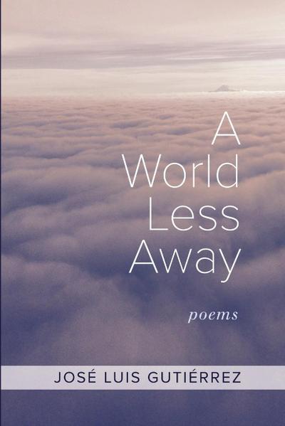 A World Less Away