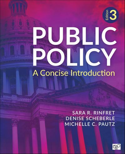 Public Policy