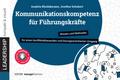 Kommunikationskompetenz für Führungskräfte