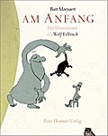 Am Anfang