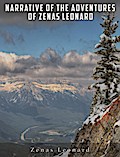 Narrative of the Adventures of Zenas Leonard