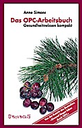 Das OPC-Arbeitsbuch
