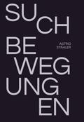 Suchbewegungen